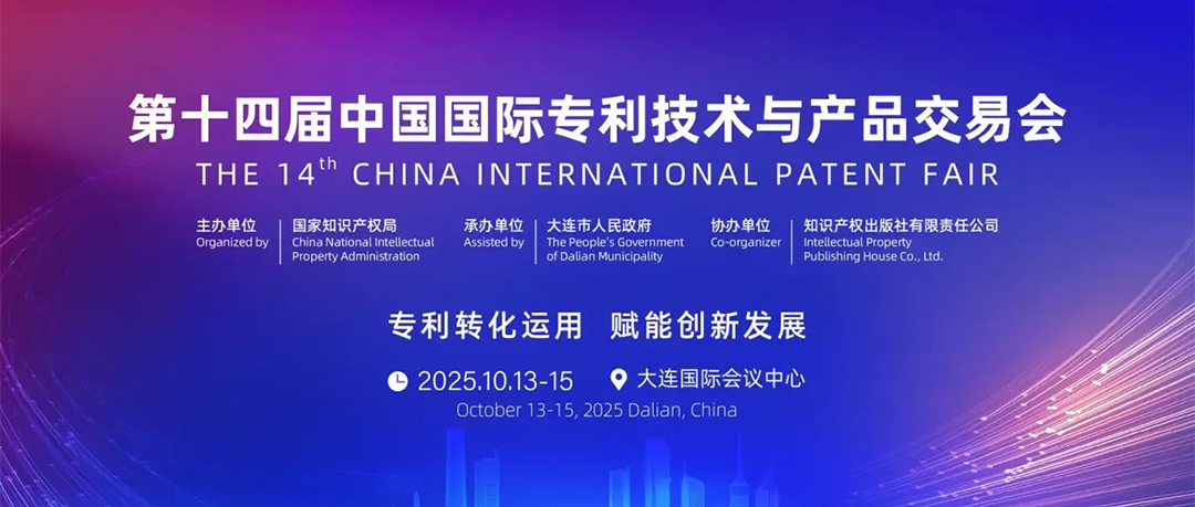 ��ʱ������(�й���)�������ǲ�!