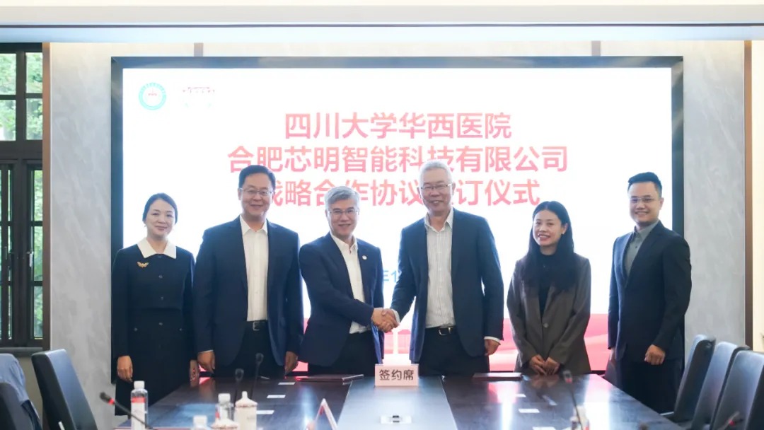 ��ʱ������(�й���)�������ǲ�!