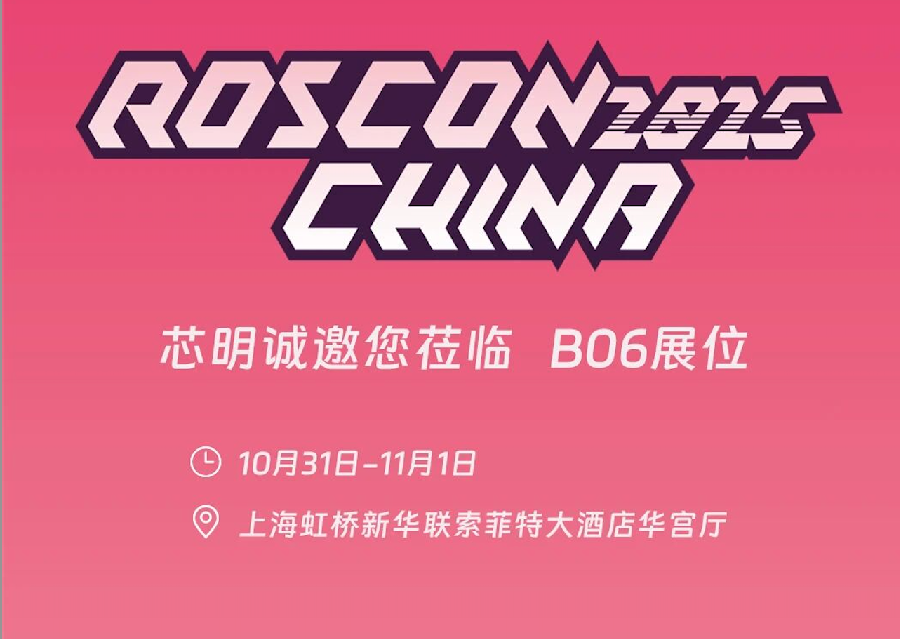 ��ʱ������(�й���)�������ǲ�!