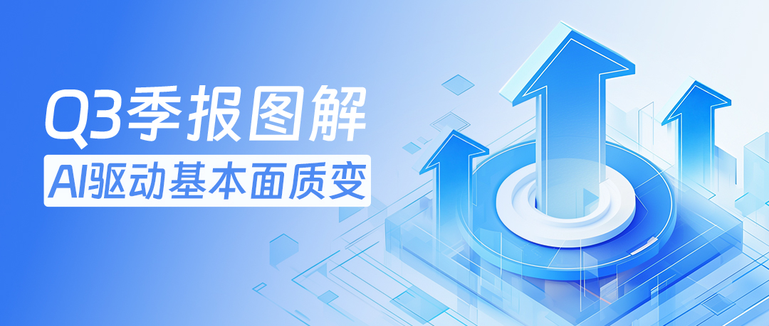 ��ʱ������(�й���)�������ǲ�!