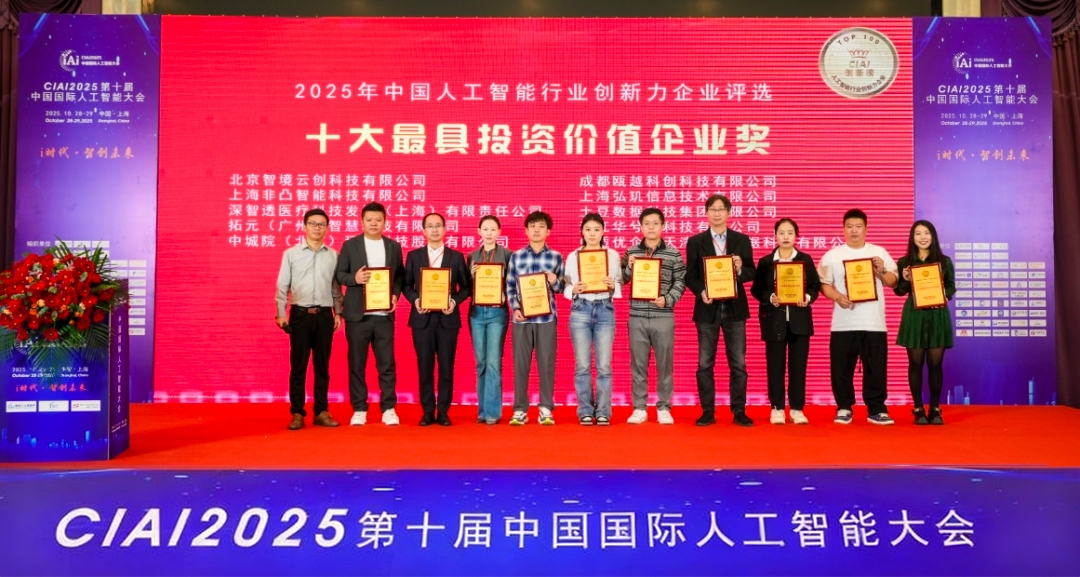 ��ʱ������(�й���)�������ǲ�!