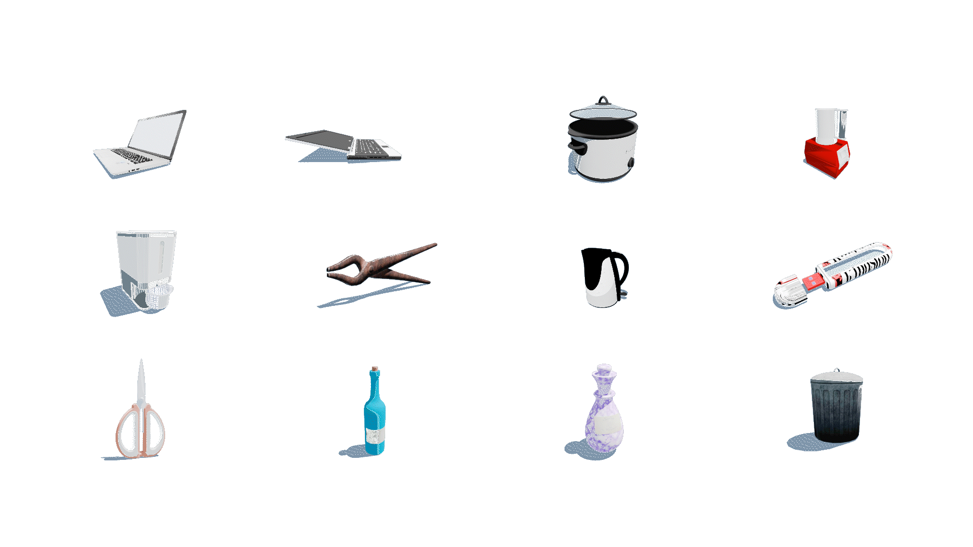 ���� 01_9.gif