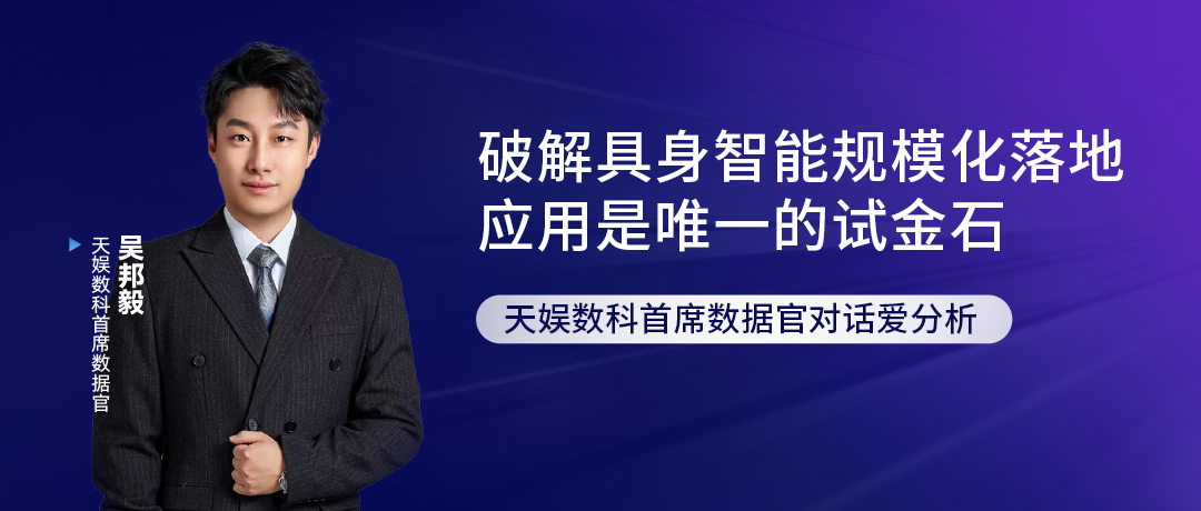 ��ʱ������(�й���)�������ǲ�!