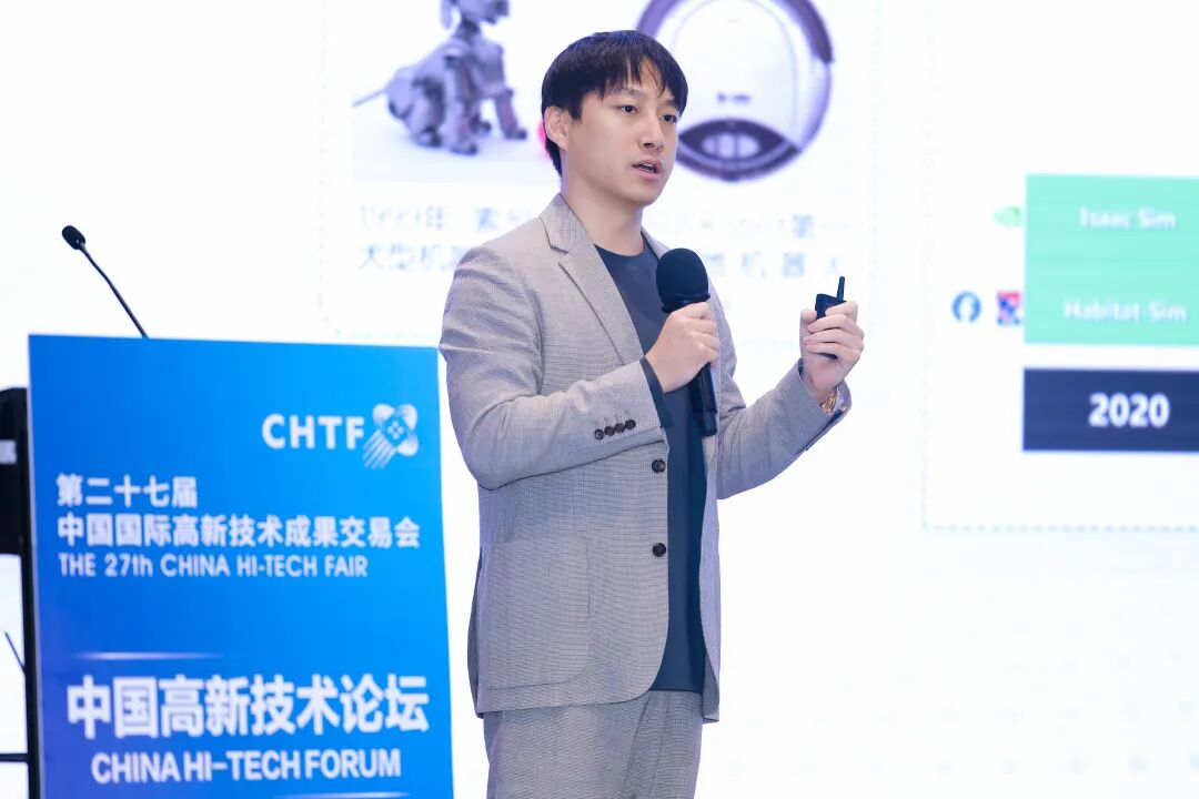 ��ʱ������(�й���)�������ǲ�!