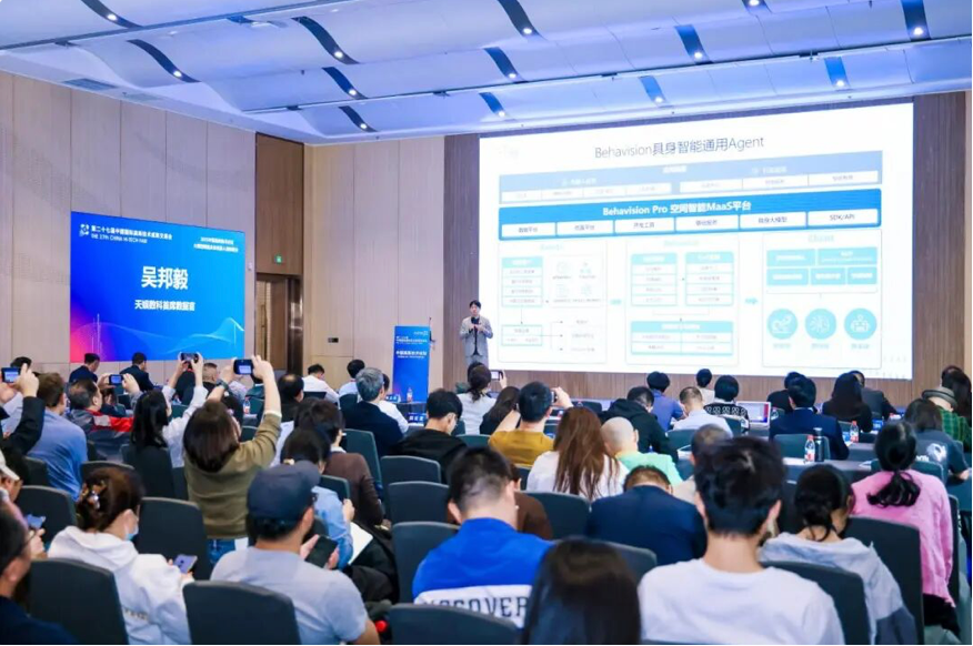 ��ʱ������(�й���)�������ǲ�!