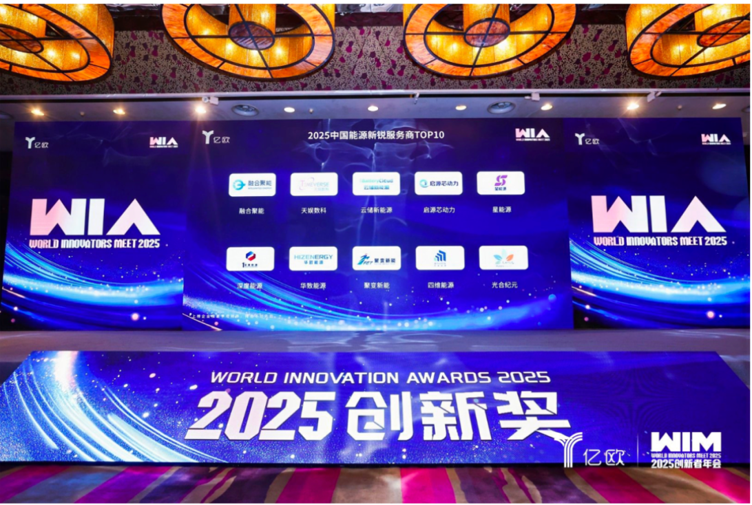 ��ʱ������(�й���)�������ǲ�!