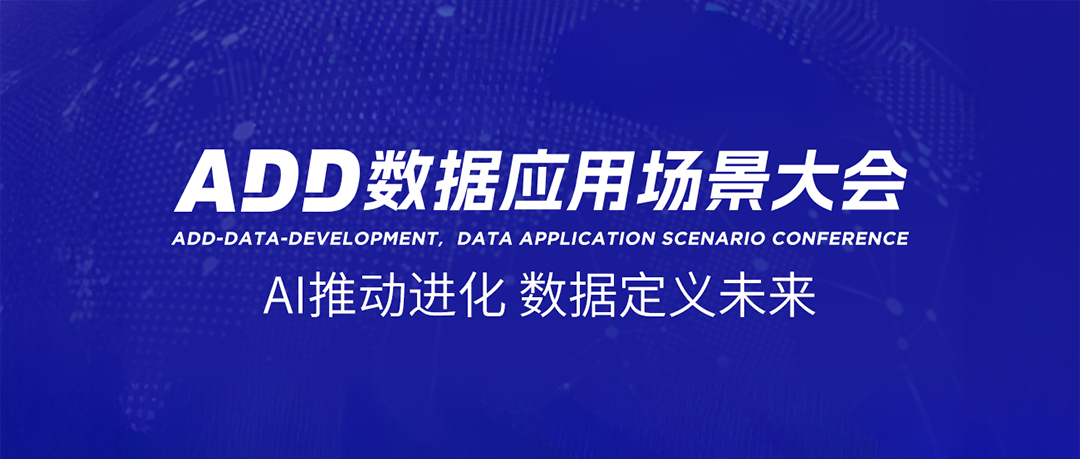 ��ʱ������(�й���)�������ǲ�!