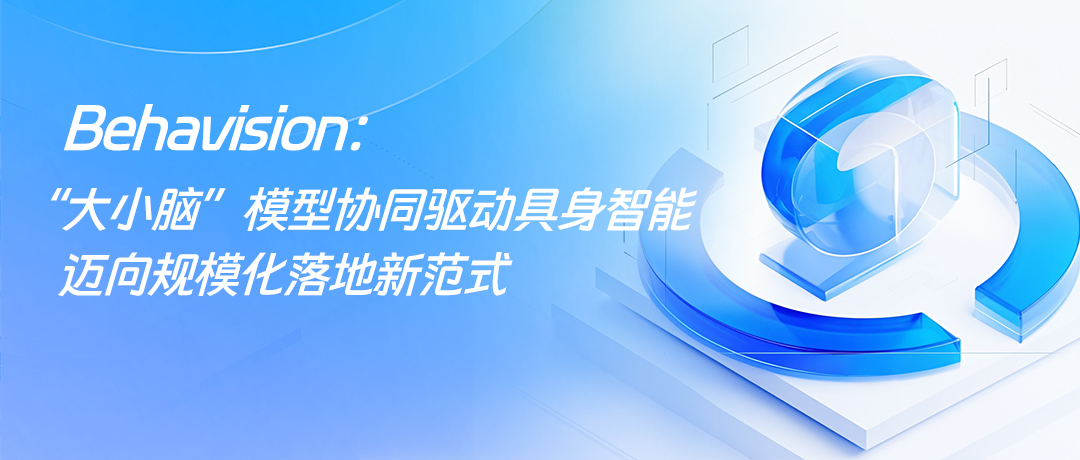 ��ʱ������(�й���)�������ǲ�!