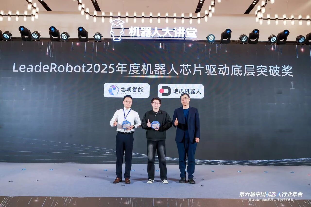 ��ʱ������(�й���)�������ǲ�!