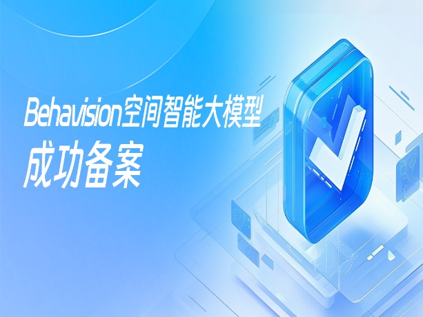 ��ʱ������(�й���)�������ǲ�!