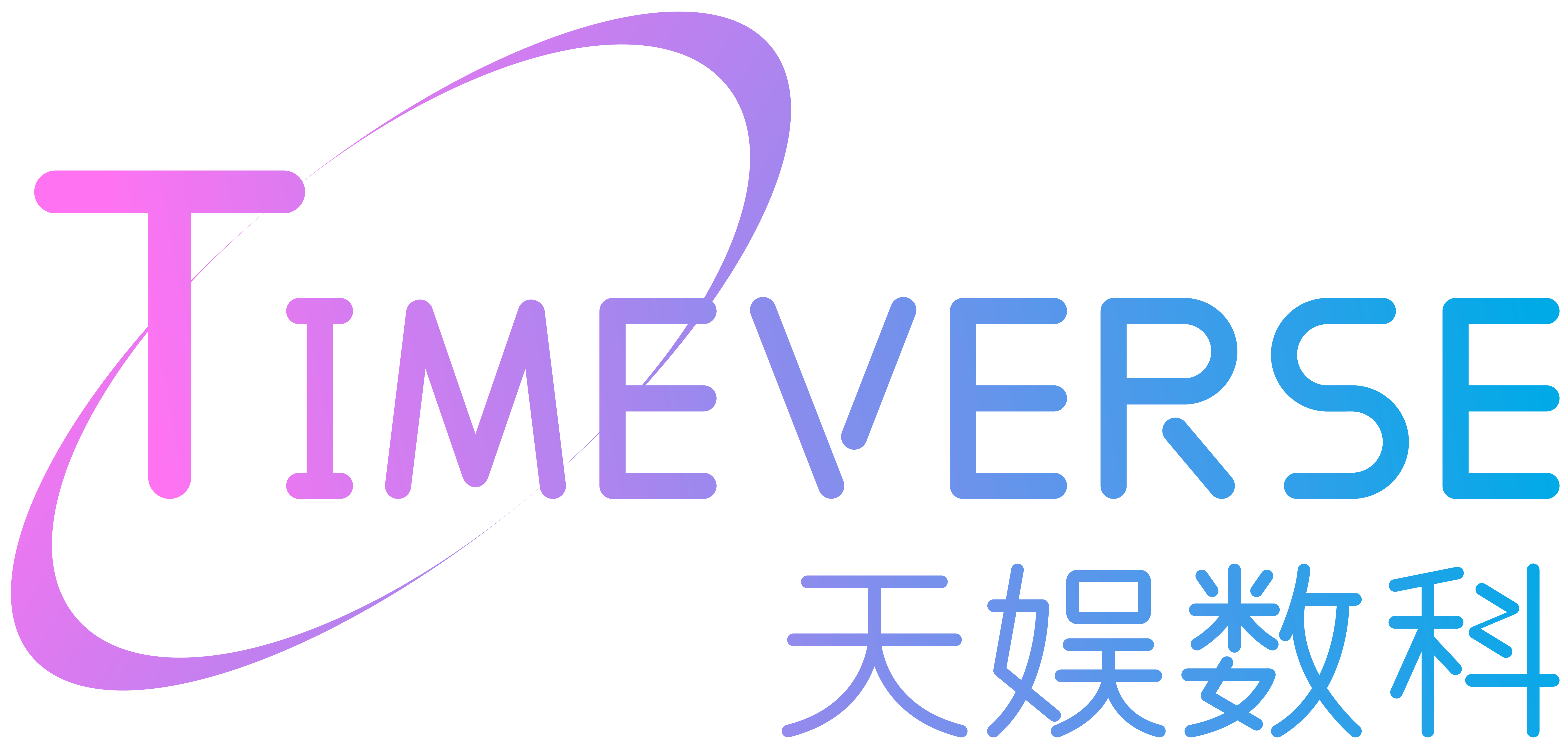 ����ʱ���������ǲ�����z6mg