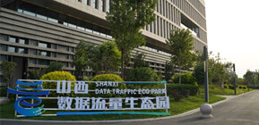 ��ʱ������(�й���)�������ǲ�!