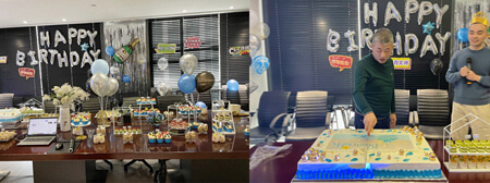 ��ʱ������(�й���)�������ǲ�!