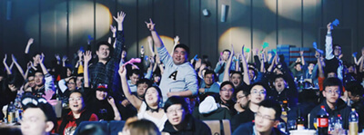 ��ʱ������(�й���)�������ǲ�!