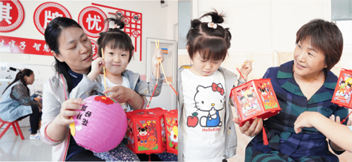 ��ʱ������(�й���)�������ǲ�!