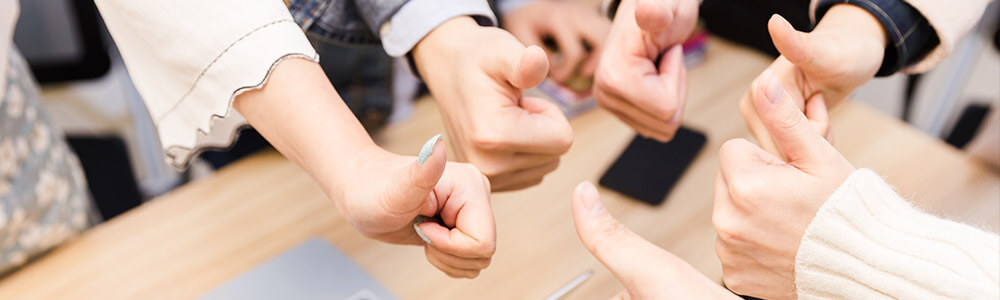 ��ʱ������(�й���)�������ǲ�!