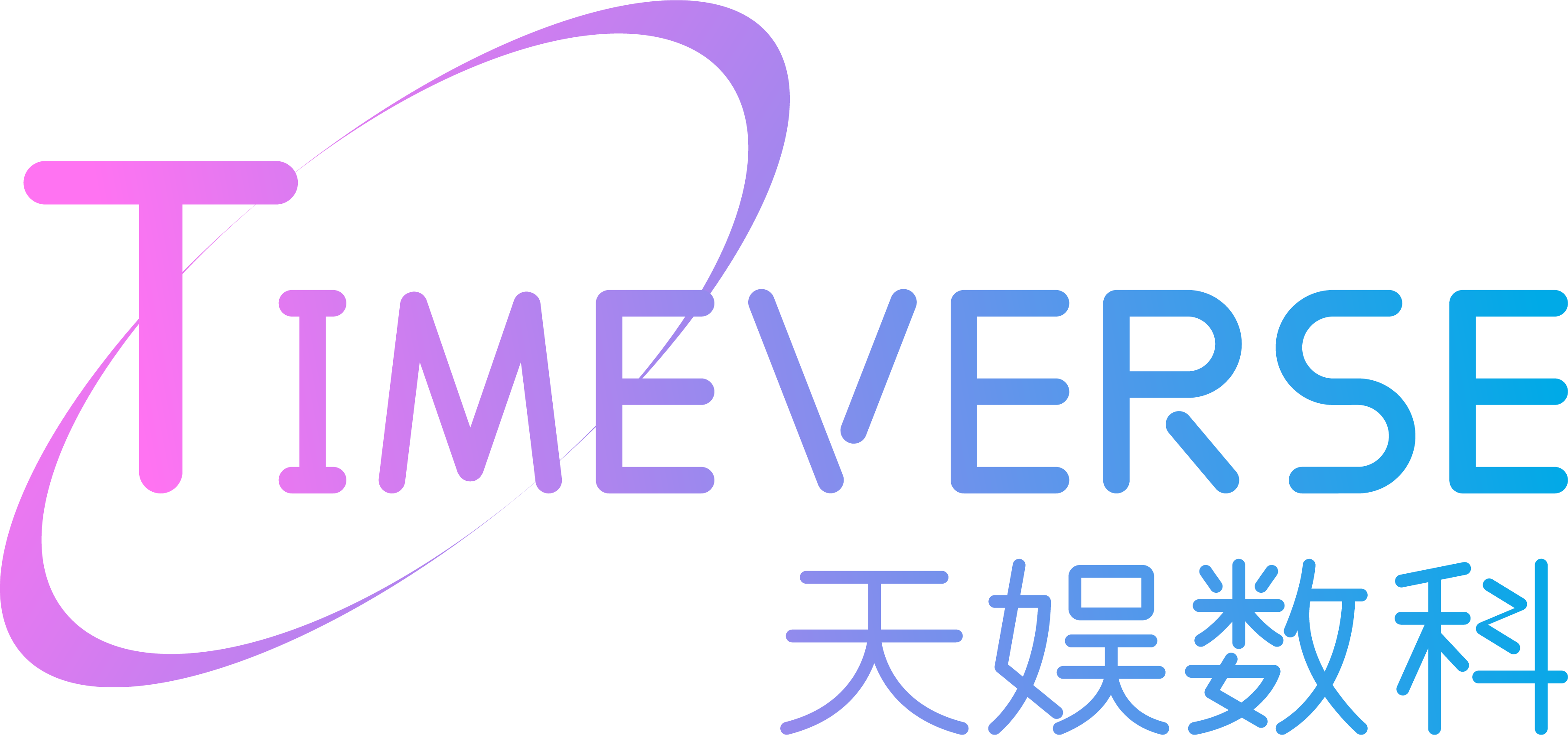 ����ʱ���������ǲ�����z6mg